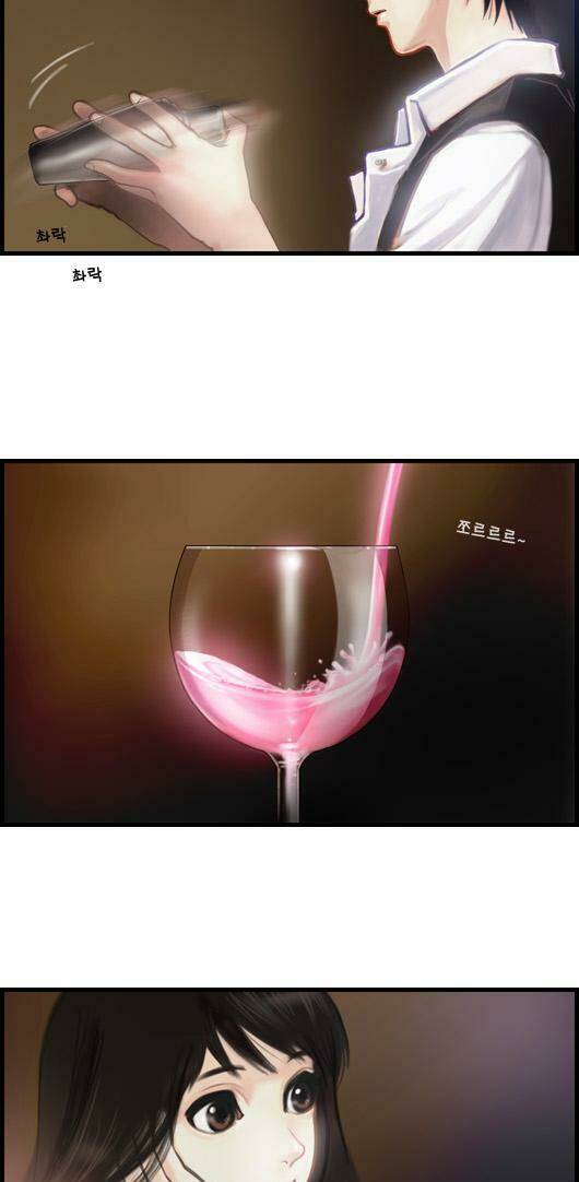 pink lady chapter 53 12