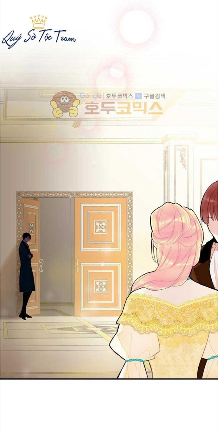 trọng sinh trở thành hoàng phi chapter 36 13