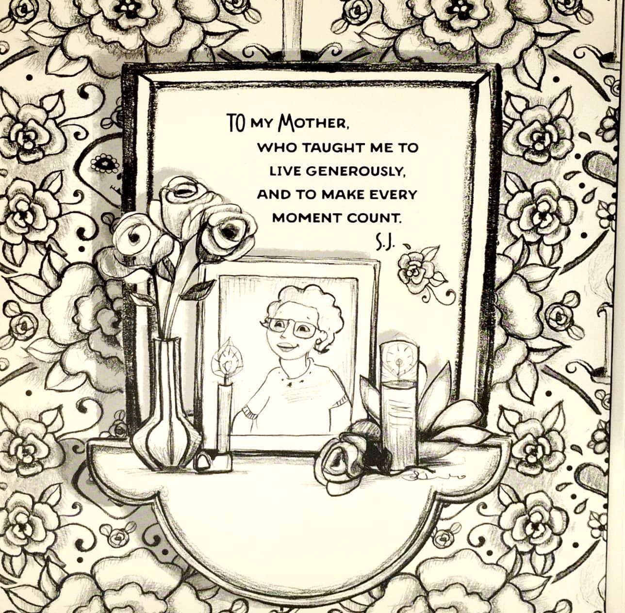 Skeletitos: Make Every Moment Count