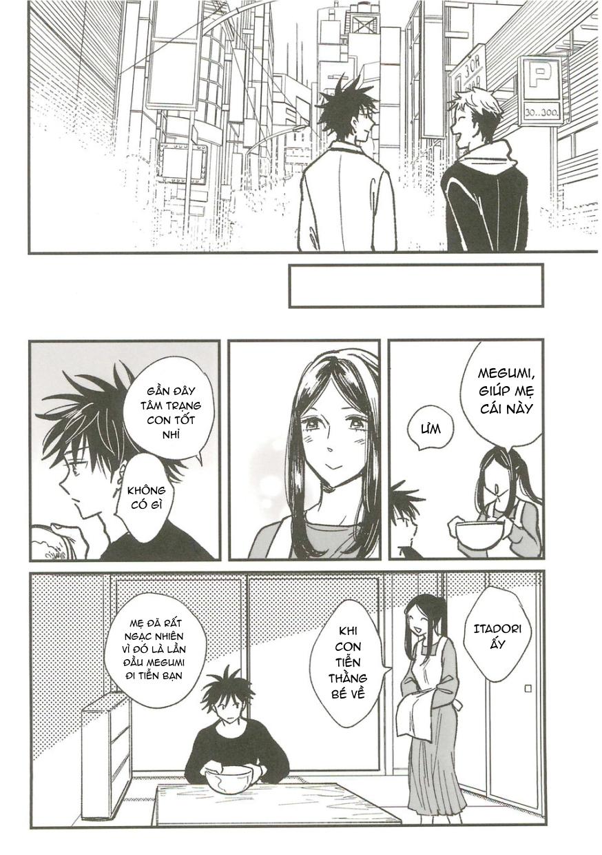 người tà răm luôn có quỷ theo sau chapter 44.1 7