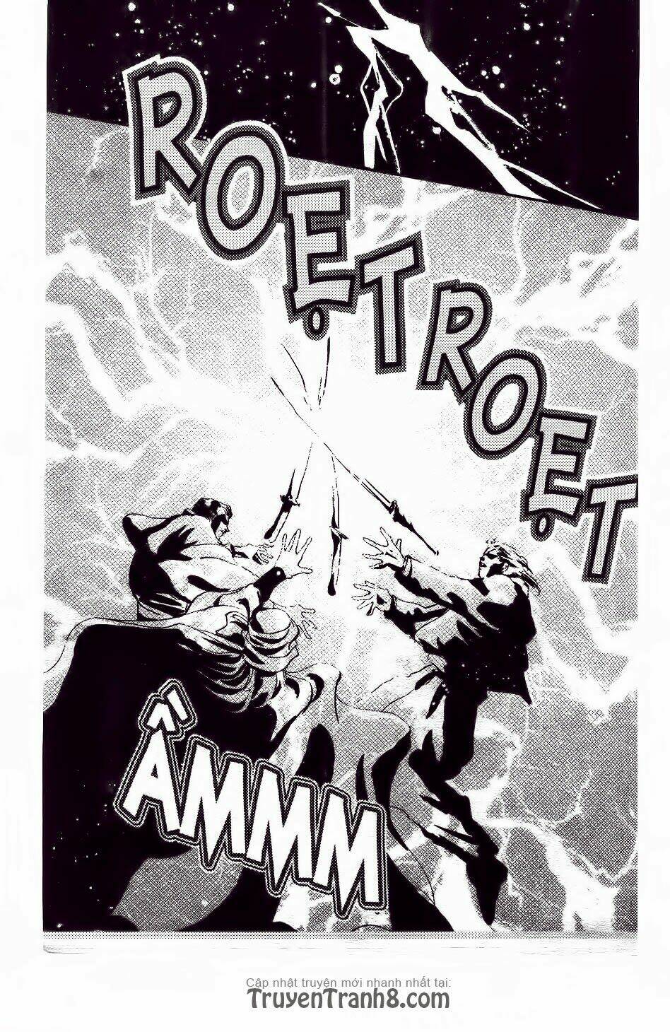 đứa con số phận chapter 61.2 25