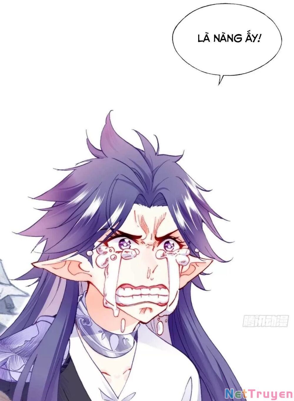 lại bị bệnh chiều chuộng quấn lấy chapter 65 87