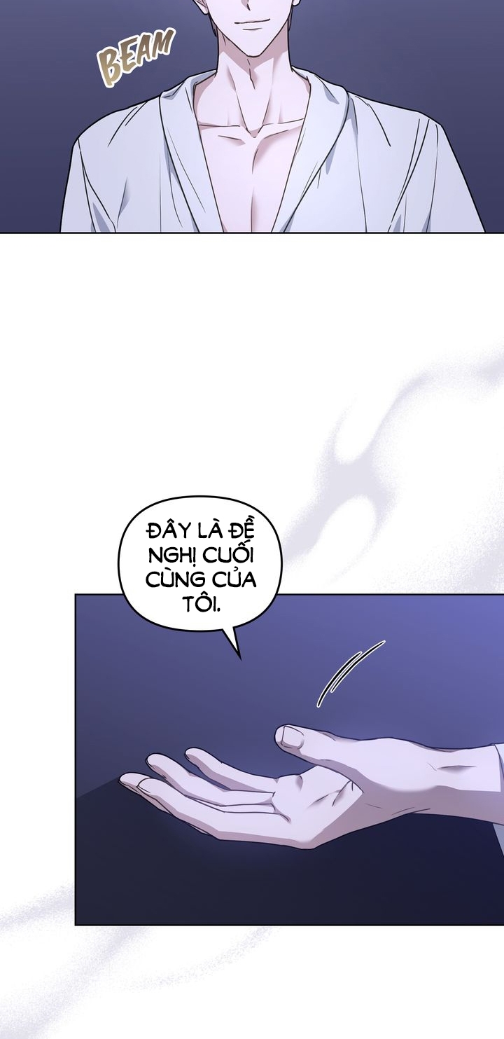 kẻ nghiệp dư chapter 32.2 6