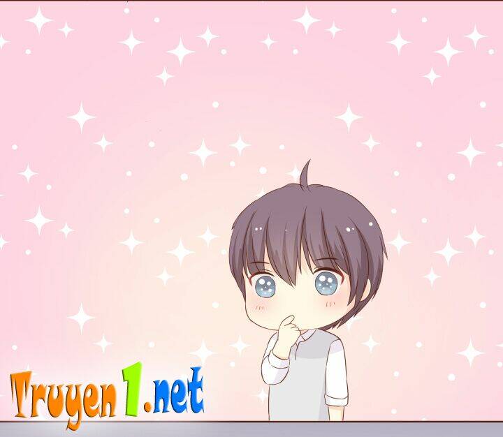 luyến ái tư hữu vật chapter 2 11