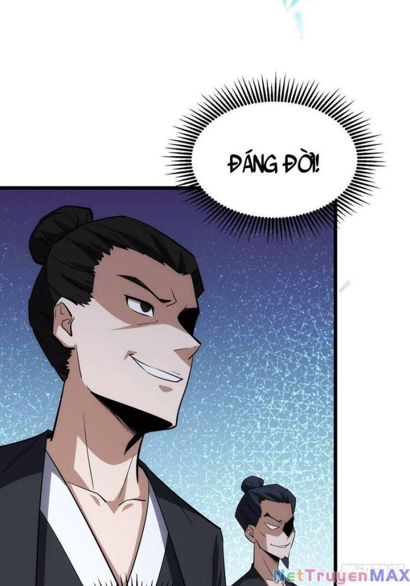 thiên sư chapter 39 23