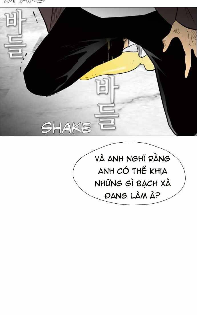 kẻ hồi sinh chapter 131 42