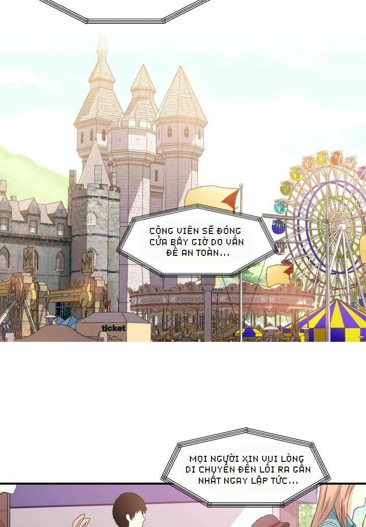 amentia chapter 21 5