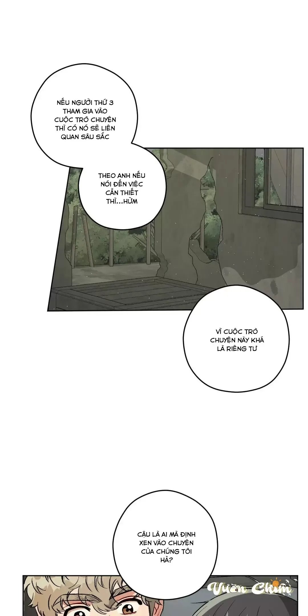 liveta chapter 48 24