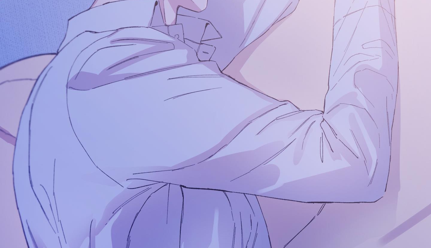 lãng mạn giả dối chapter 11 165