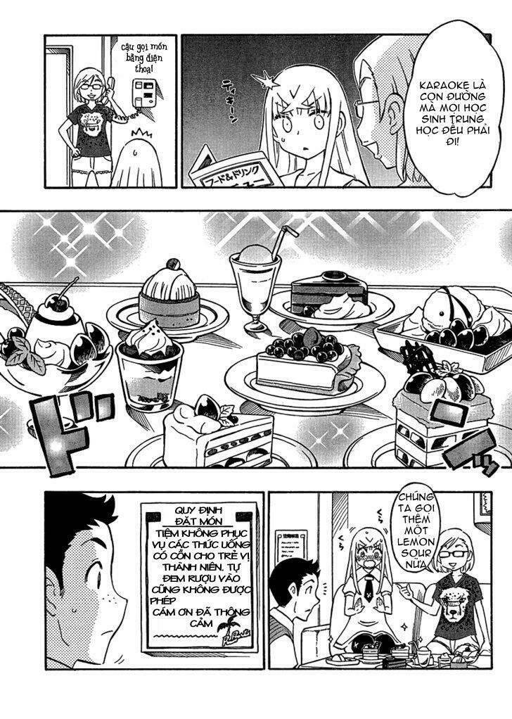 alyosha chapter 15 13