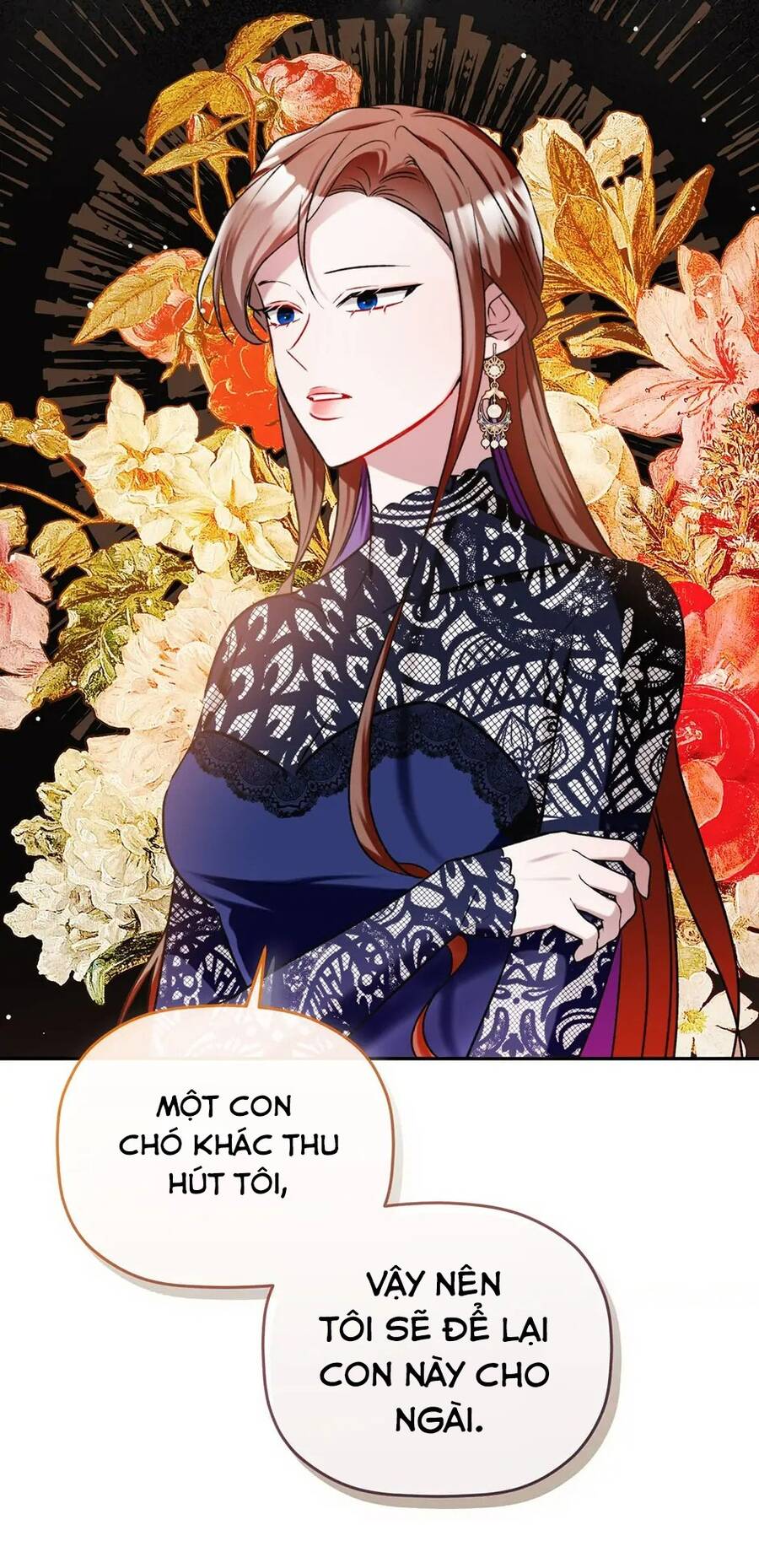 hoàng tử chuyển sinh trở thành người mạnh nhất thế giới nhờ vào sự hiểu biết về bug chapter 81 53