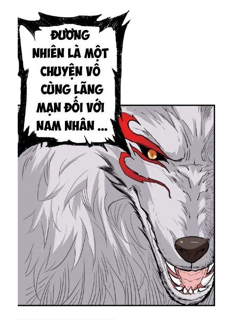 god slayer chapter 51 48