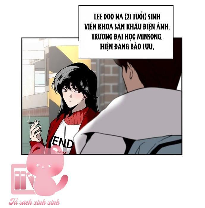 lee doona chapter 1 62