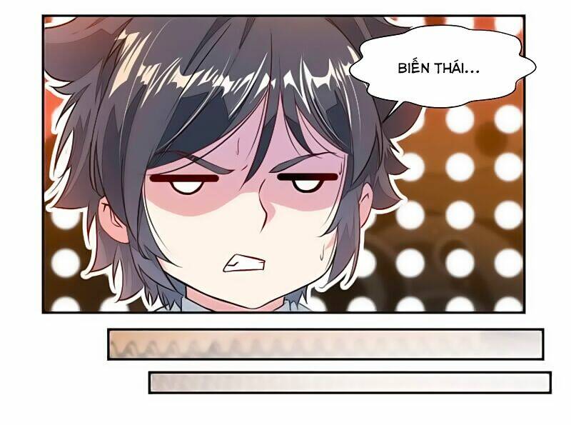 cửu dương thần vương chapter 36 7