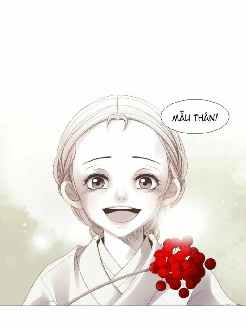 12 nights chapter 5 42