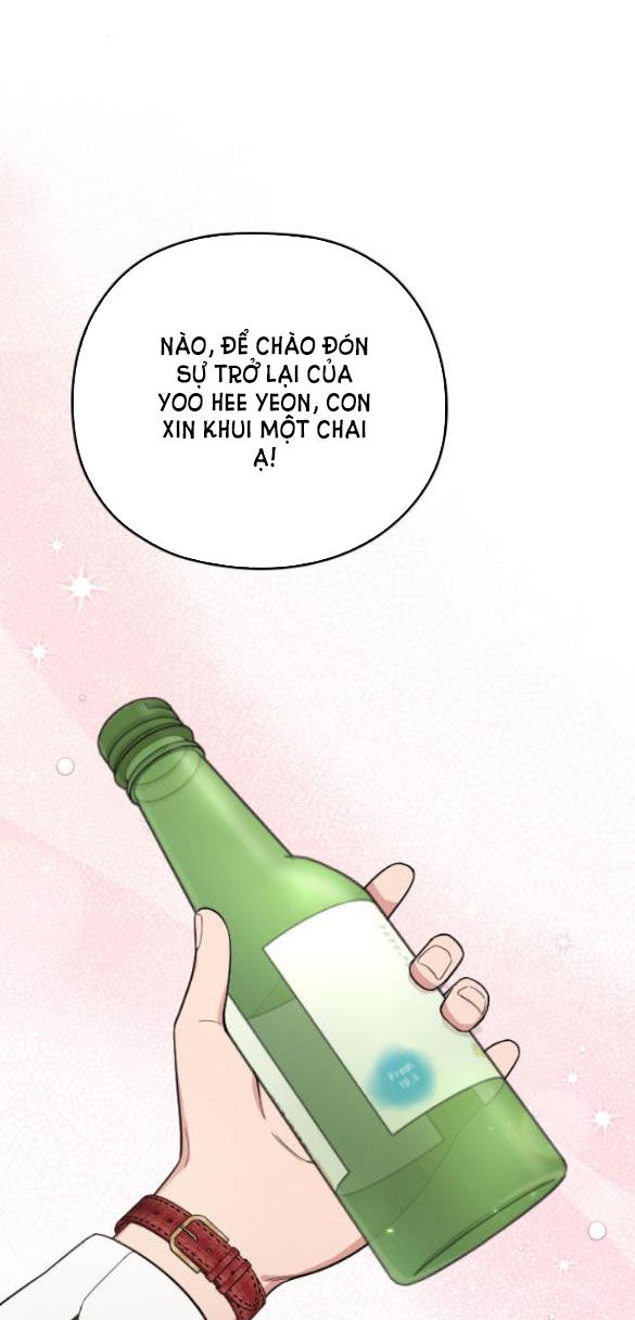 cô đi mà lấy chồng tôi chapter 67.2 23