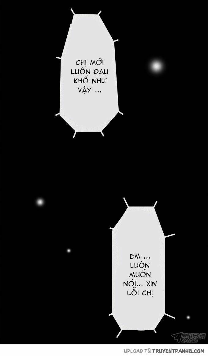 ớn lạnh tuyệt đối chapter 33 6