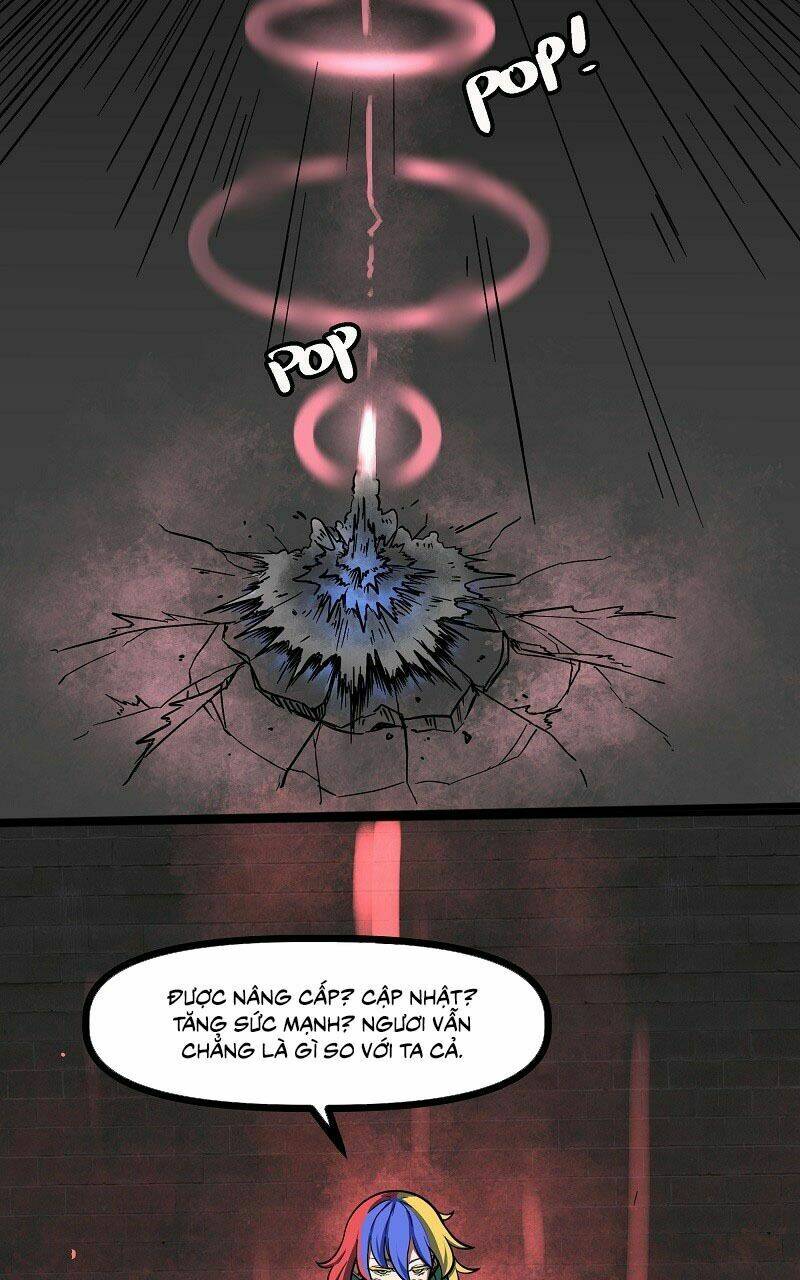 chuyện trình duyệt chapter 9 27