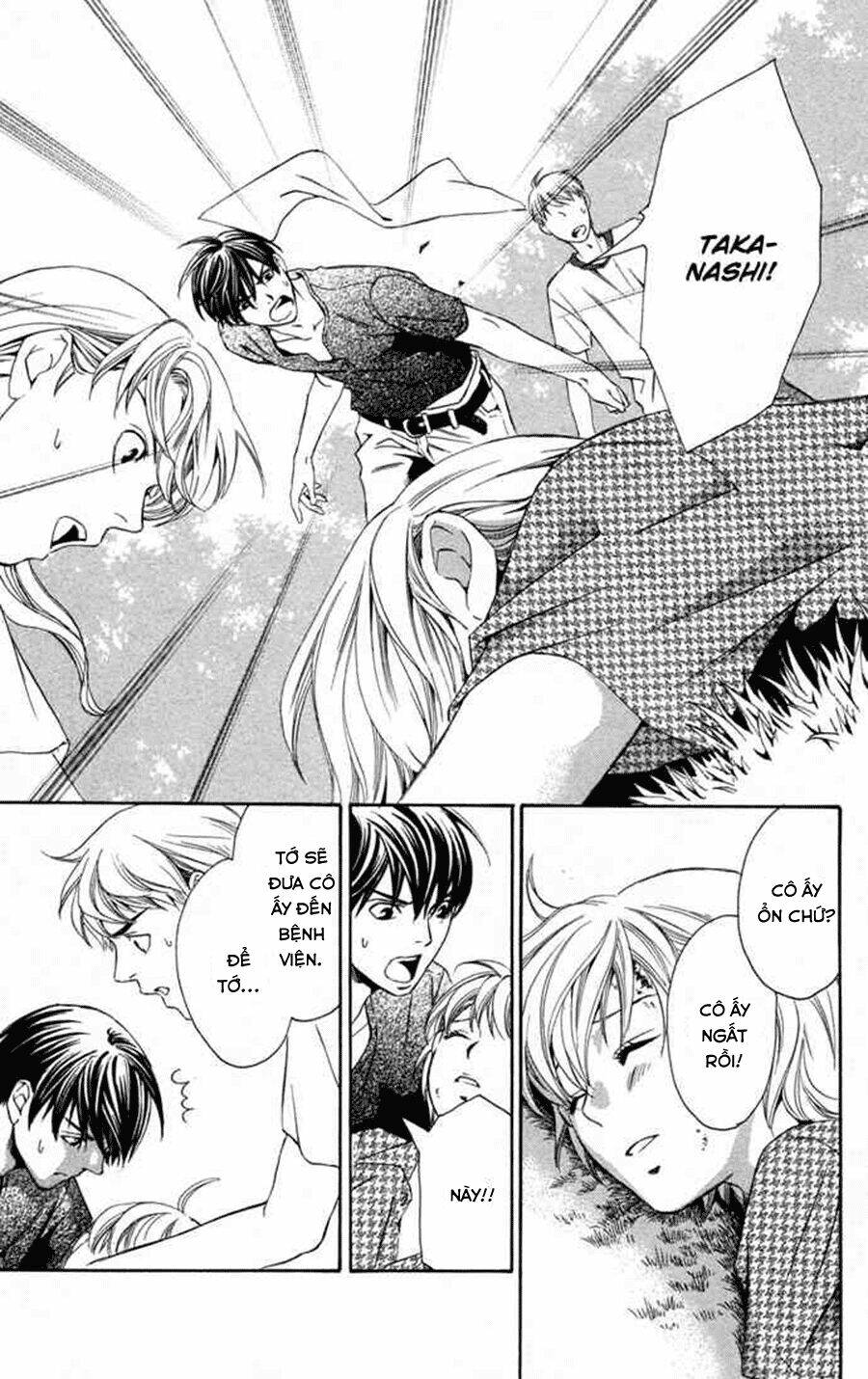 boku ni natta watashi chapter 10 20