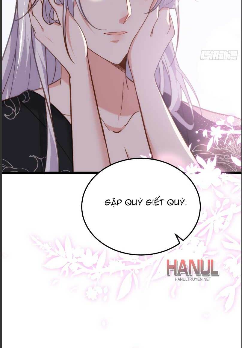 hoạn phi thiên hạ chapter 213 27