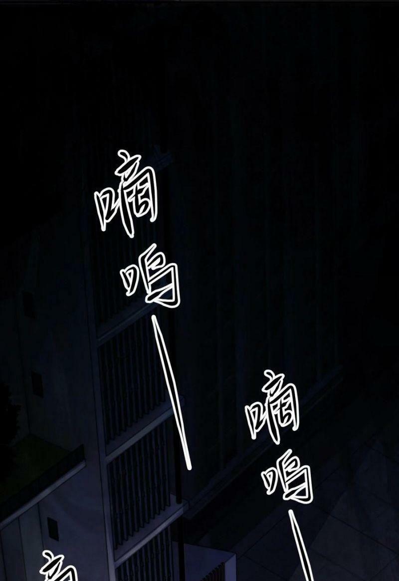 đừng hiểu lầm, tôi mới là người bị hại! chapter 48 14