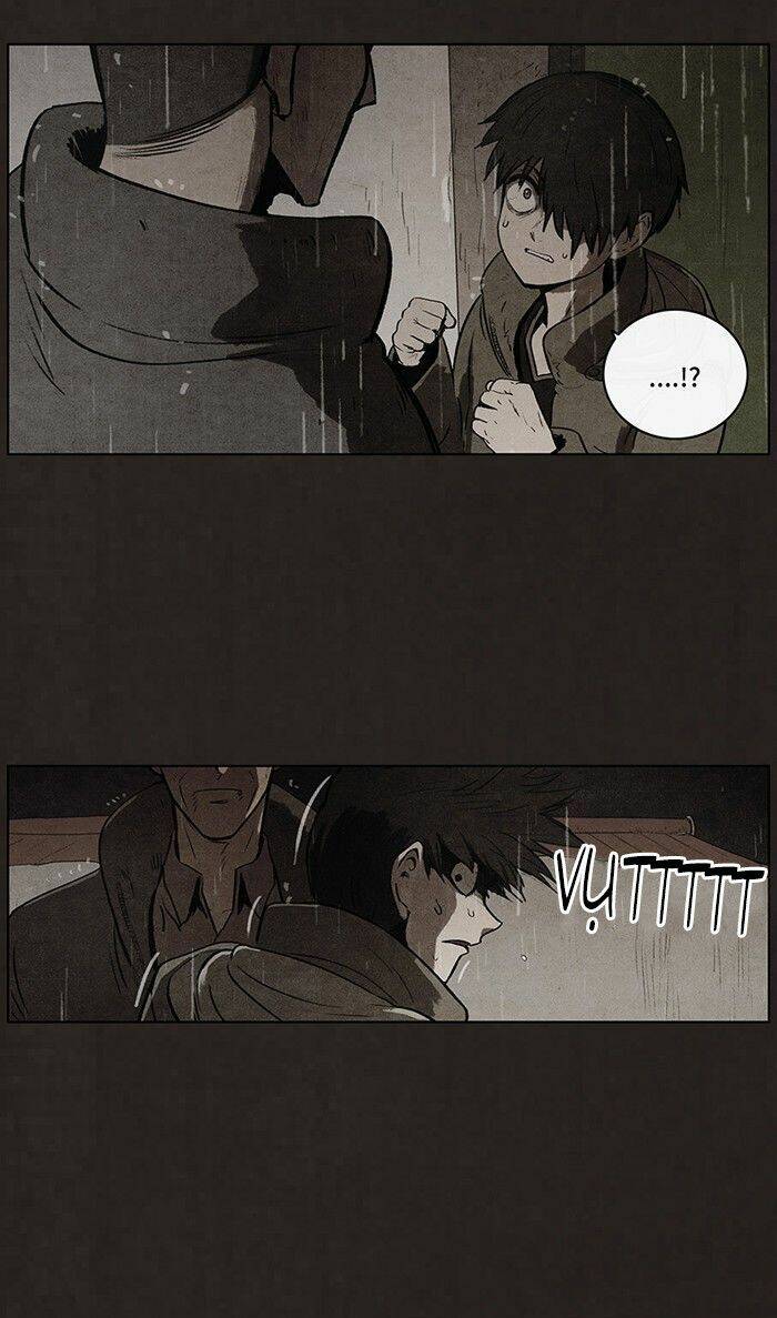 đứa con của quỷ dữ chapter 85 17