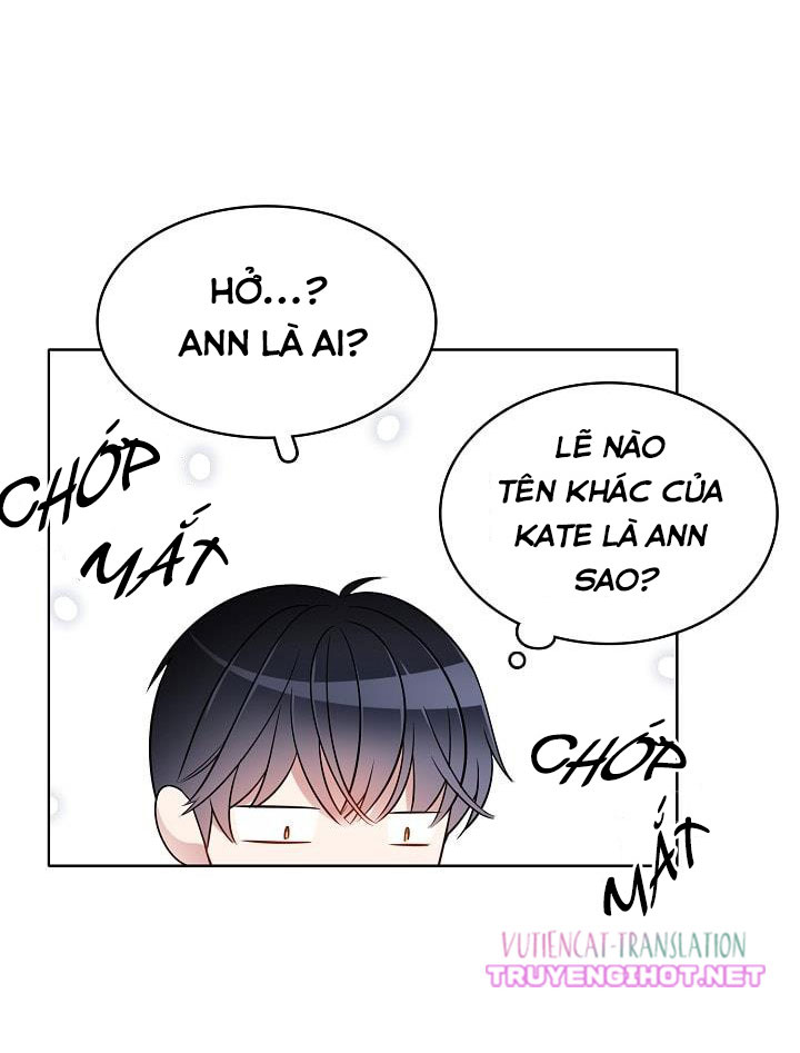 thanh tra của muiella chapter 78 44