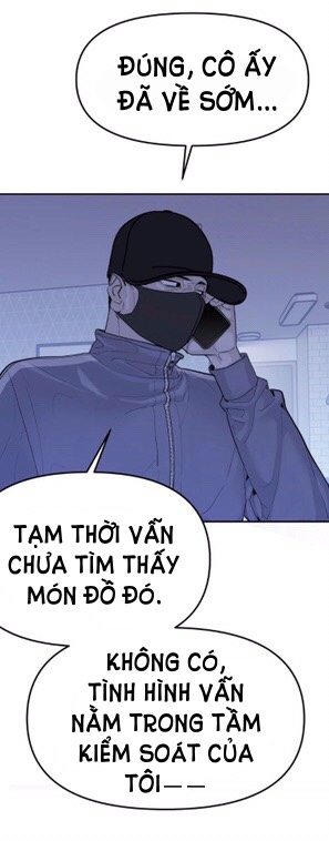 devil luck chapter 0 26