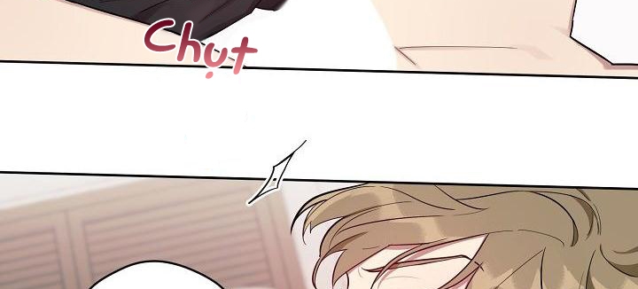 vị khách khả nghi và nhóc làm thêm chapter 14 98