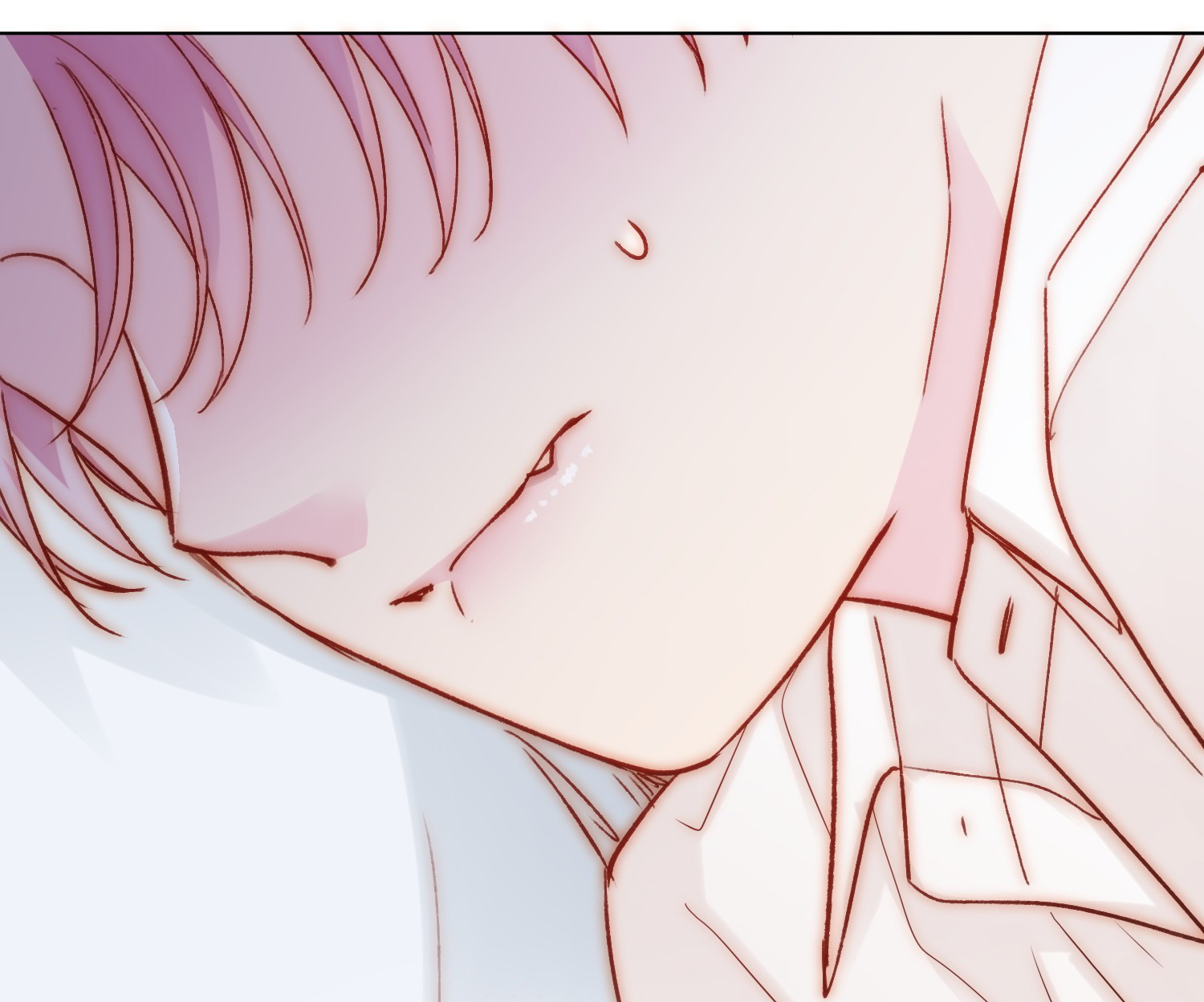 tôi phải làm một kẻ đại xấu xa chapter 72 11