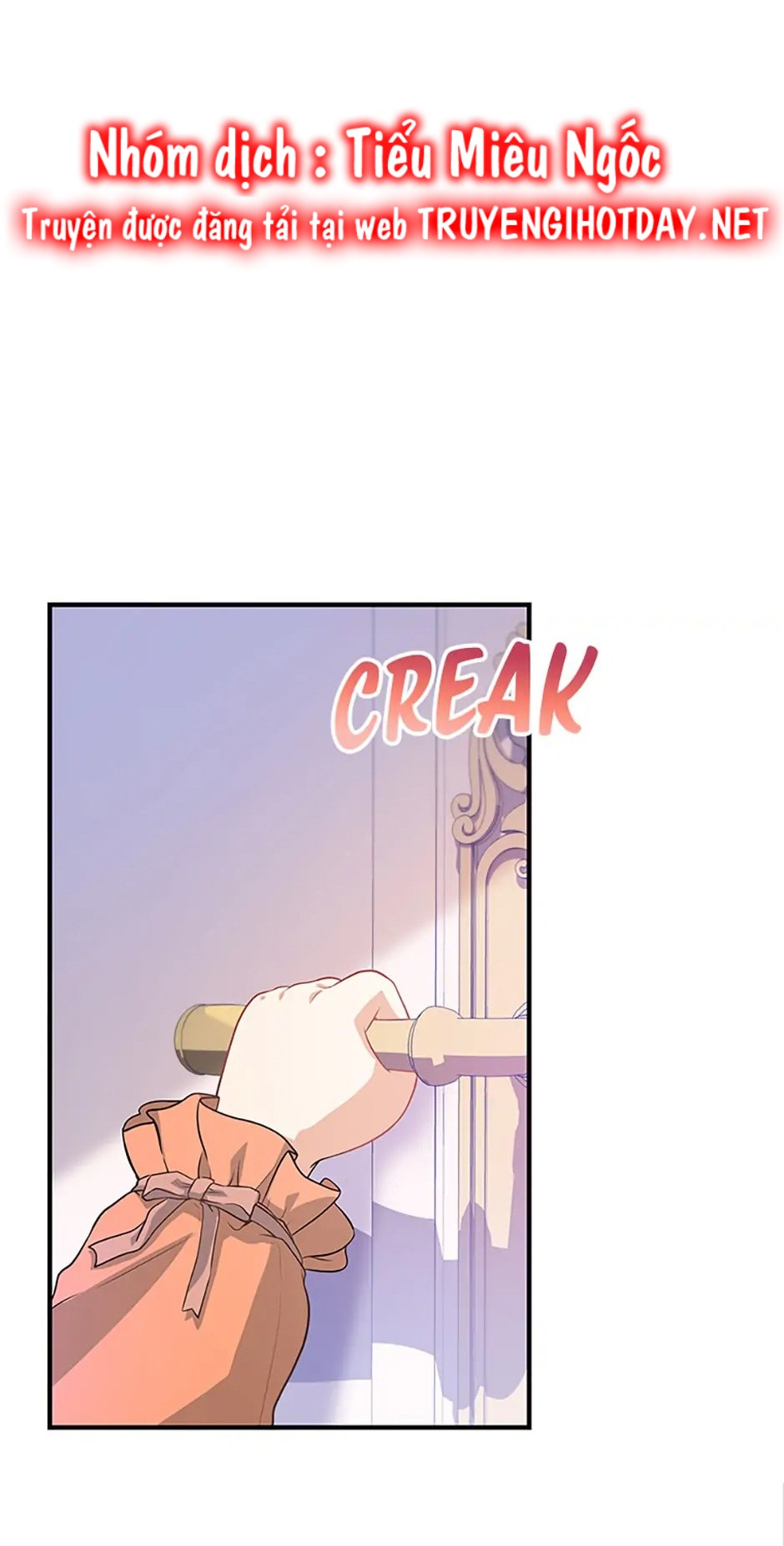 vị cứu tinh của nhân vật chính chapter 7 61