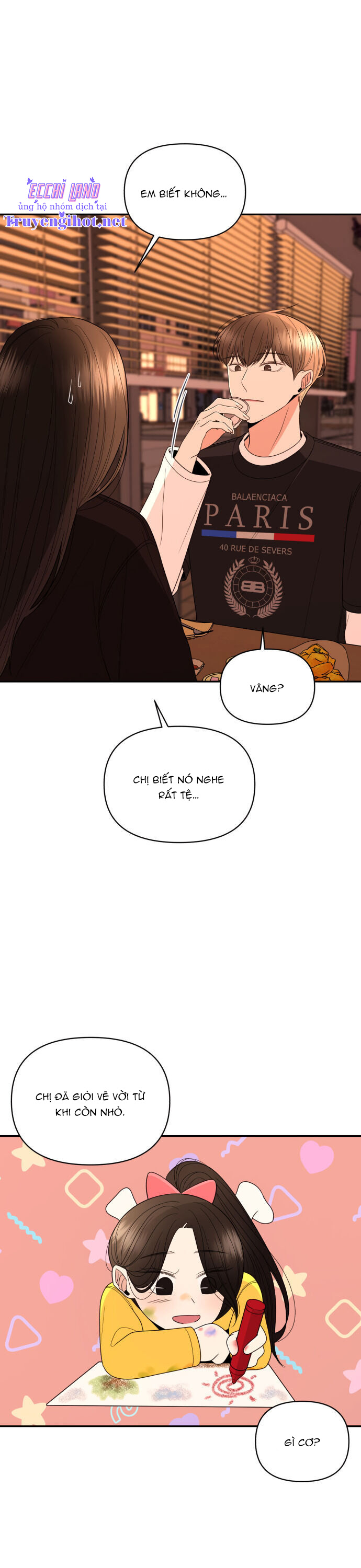 xin hãy xuất hiện chapter 10.2 14