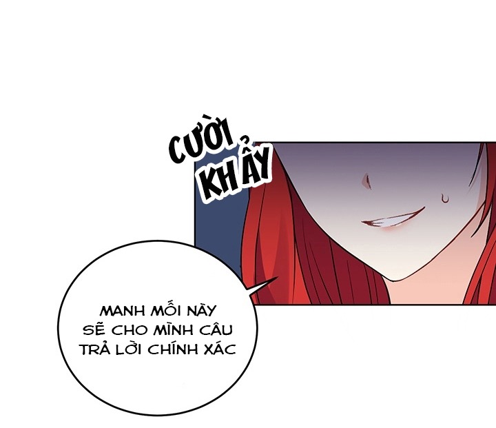 tôi sẽ trở thành gia sư của bạo chúa chapter 8 56