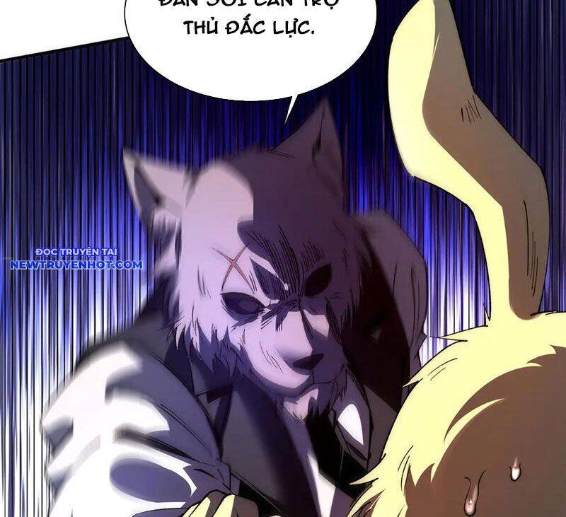 vô hạn thôi diễn chapter 26 99