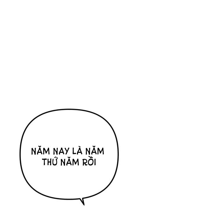 Mối Quan Hệ Không Tốt chapter 6.2 - Trang 36