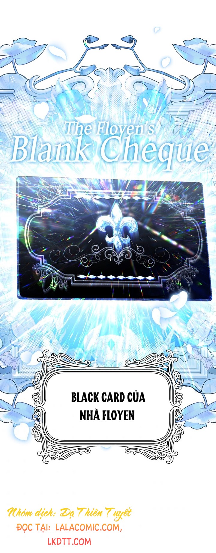 cha, con không muốn kết hôn đâu chapter 52 47