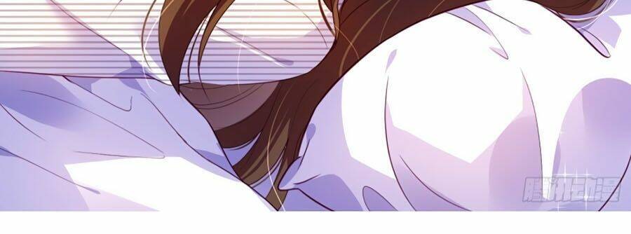 nữ vương tàn nhẫn chapter 15 23