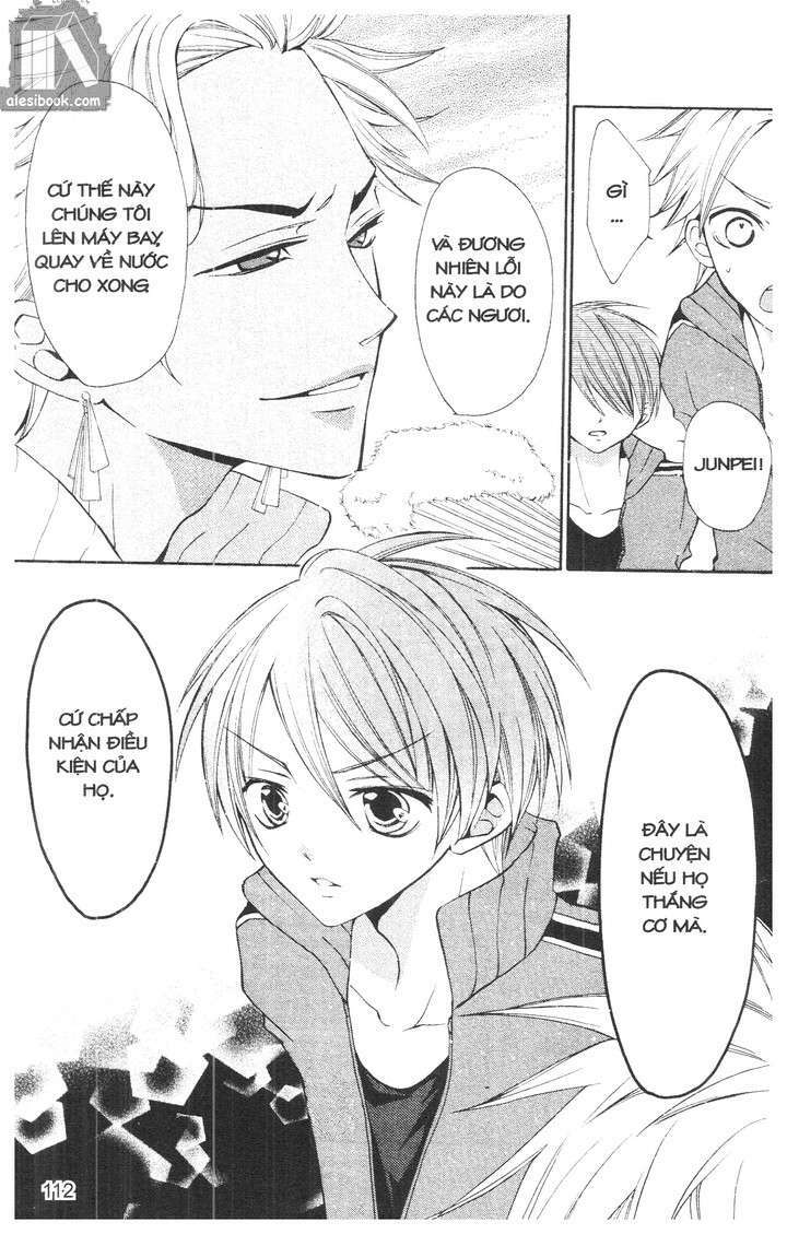 crash! chapter 44 28