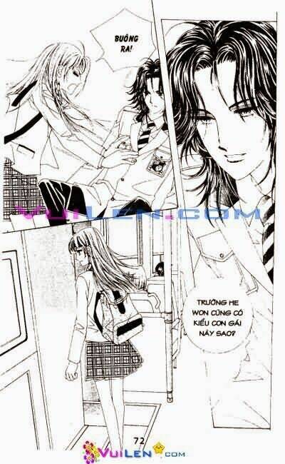 1:00 am chapter 1 73