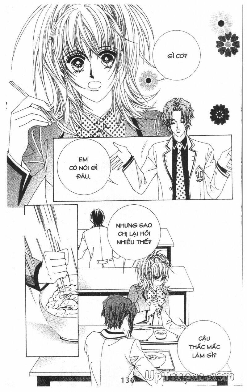 dạ khúc chapter 2 155