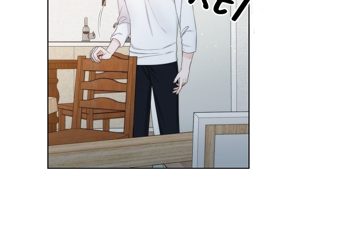 chuyện tình manhattan chapter 10 15