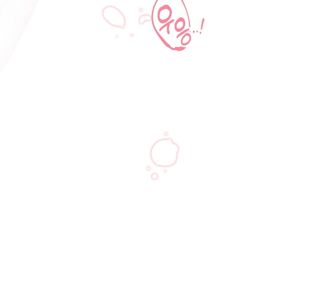 [18+] trải nghiệm thân mật với bạn của anh trai chapter 33.2 102