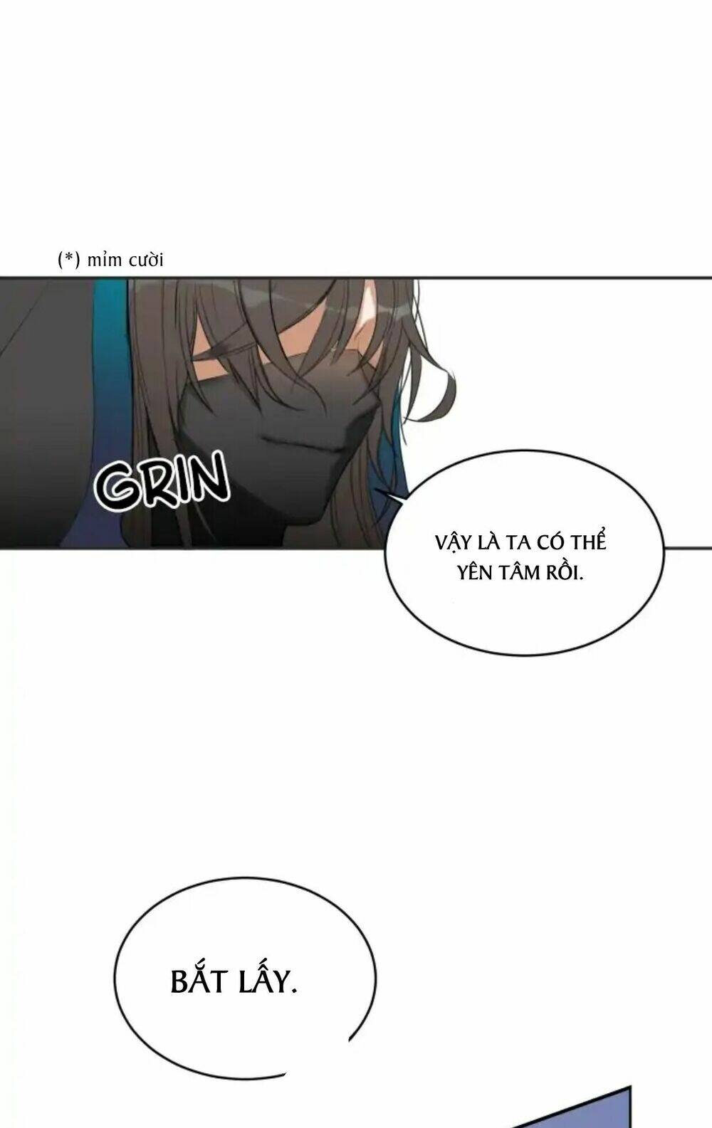 bản hợp đồng hôn nhân chapter 2 19