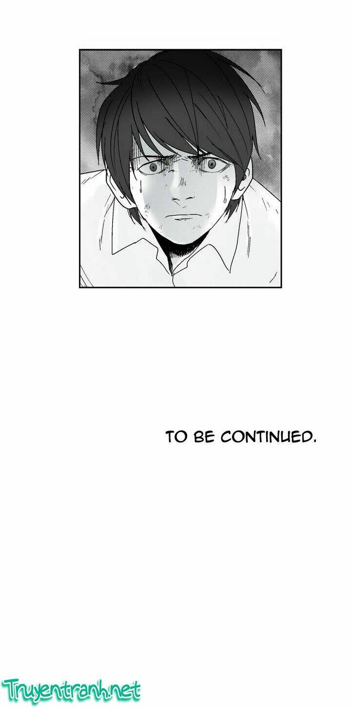 bạo lực học đường chapter 5 41