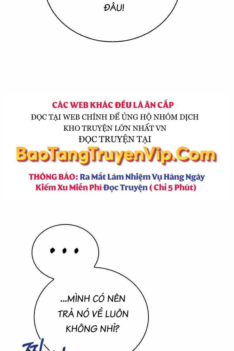 tôi không tài năng đến thế đâu chapter 31.1 55