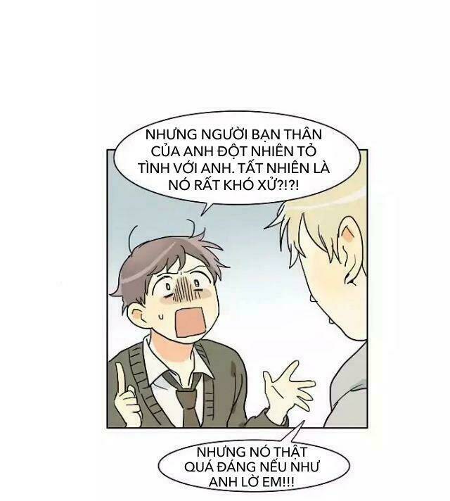 dasadanan chapter 1.2 20