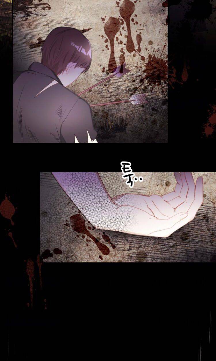 baby dragon chapter 11 10