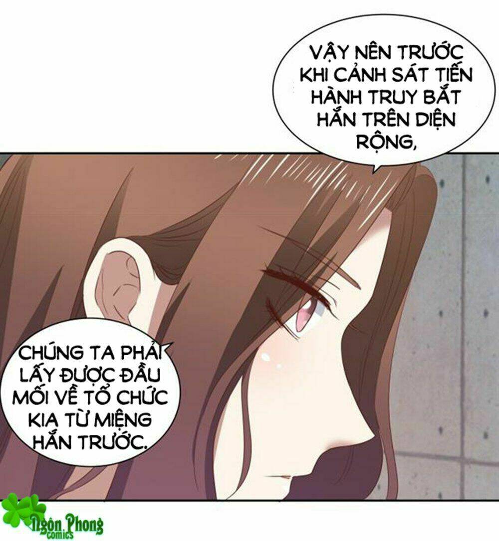 khi trò chơi ác ma bắt đầu chapter 74 7