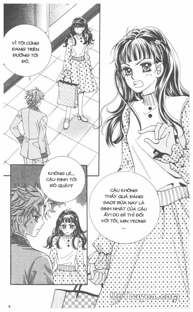 ido ido chapter 8 48