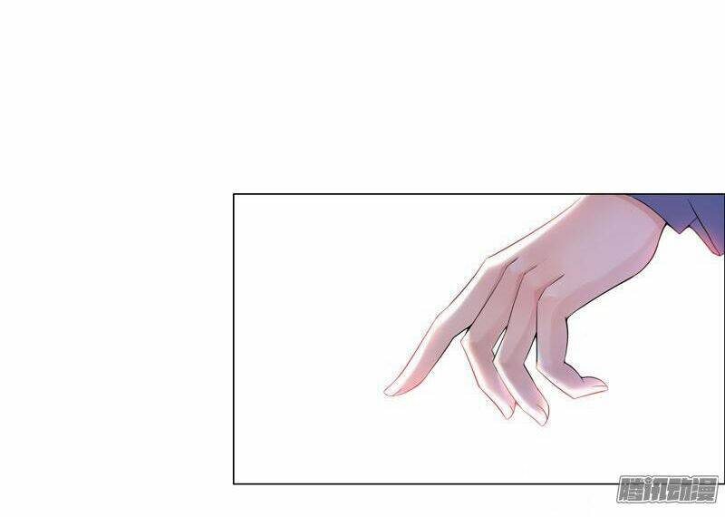 cô dâu gả thay của tổng tài chapter 1 31